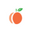 Lucy for Congress logo